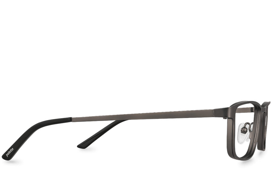 nº020 Grey