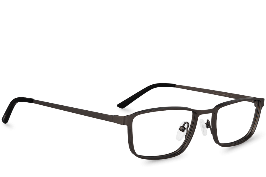 nº020 Grey