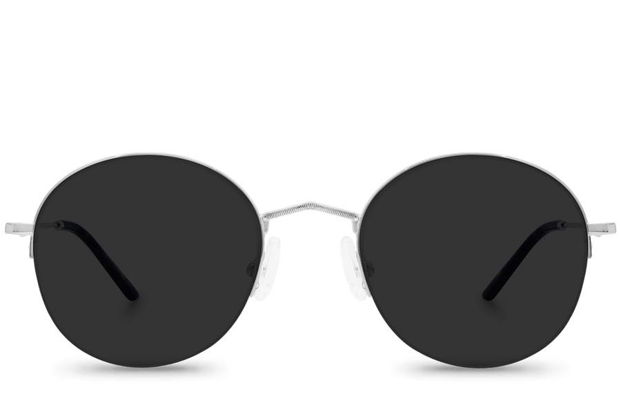 nº024 Silver.S