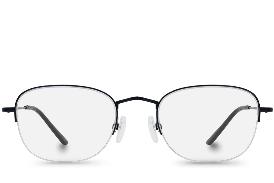 nº027