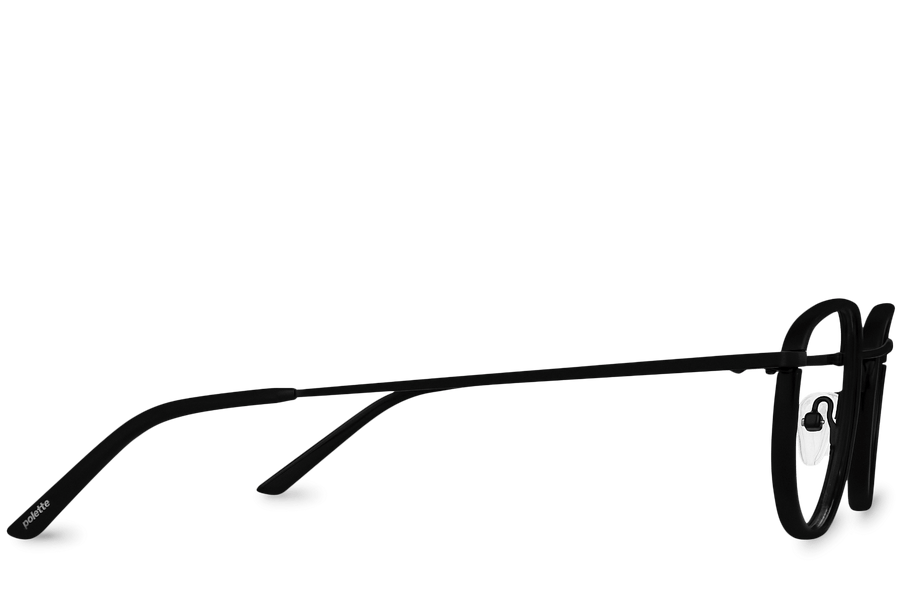 nº029