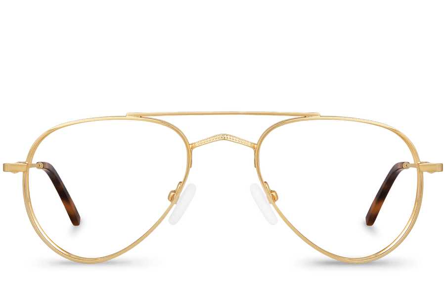 nº030 Gold