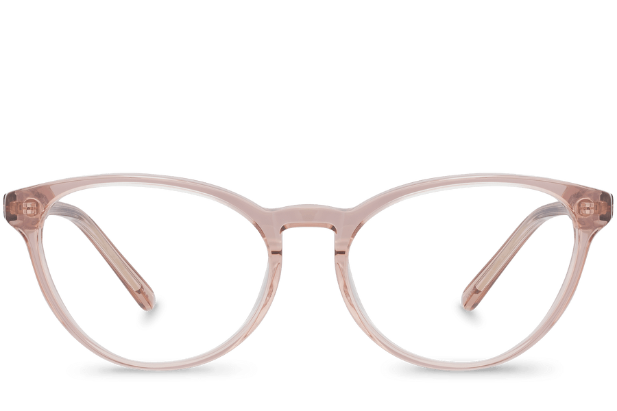 nº006 Pink
