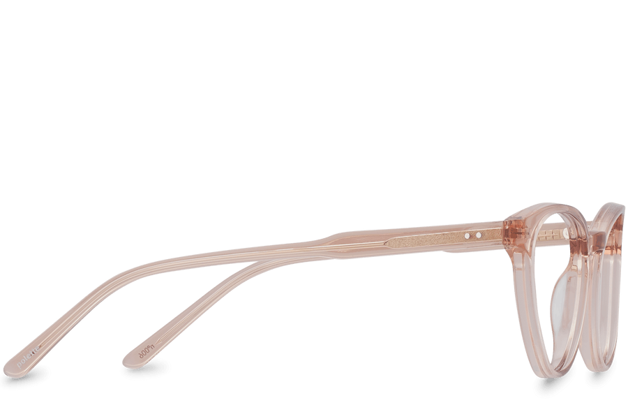 nº006 Pink