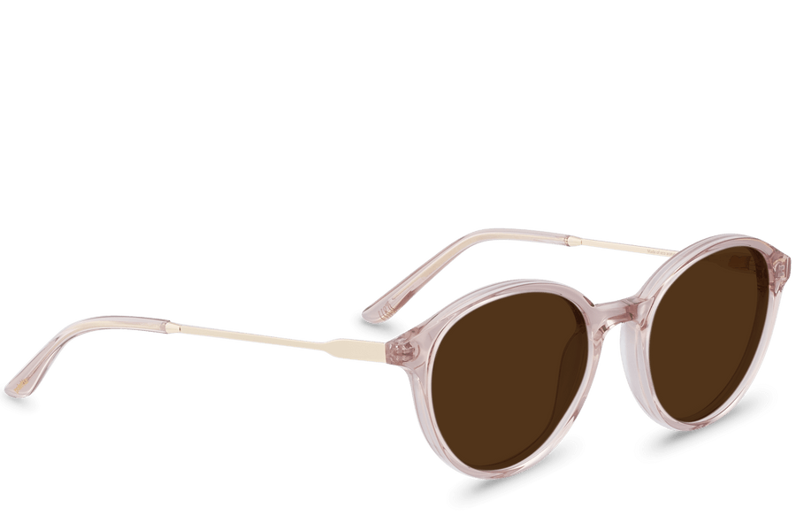 nº011 Peach.S