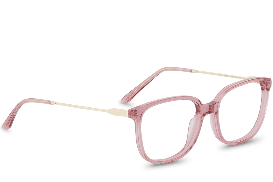 nº016 Pink