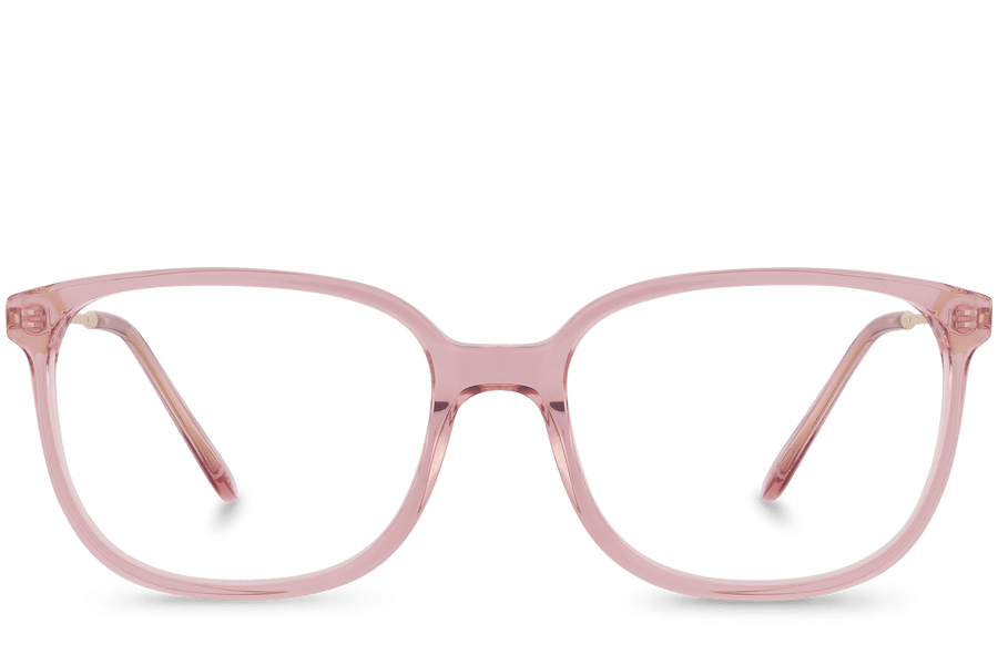 nº016 Pink