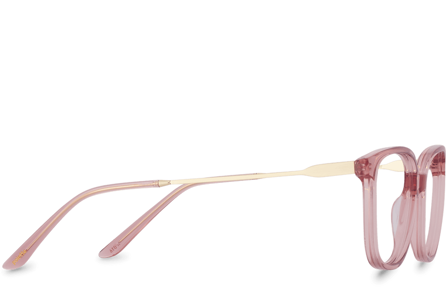 nº016 Pink