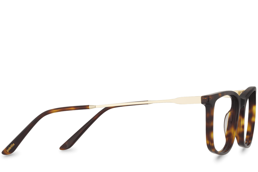 nº018