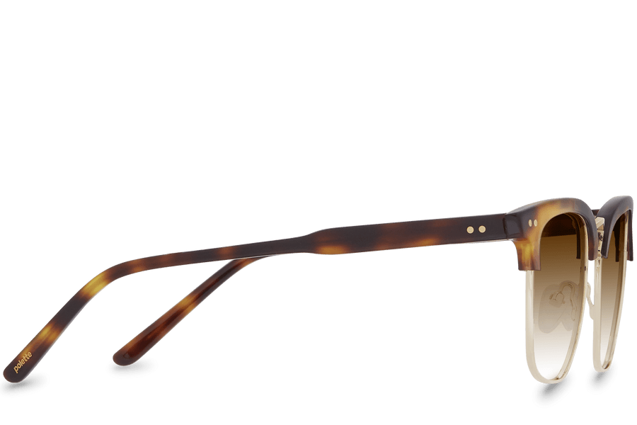nº019.S