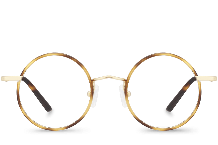 nº022 Gold