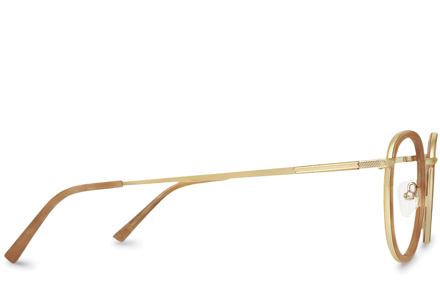 Nash Brown
