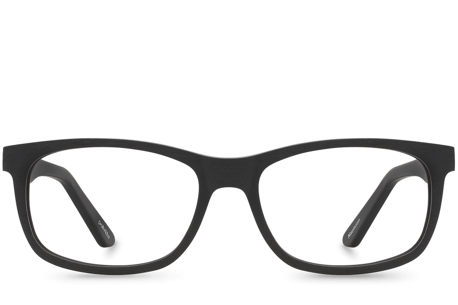 Naumann Black