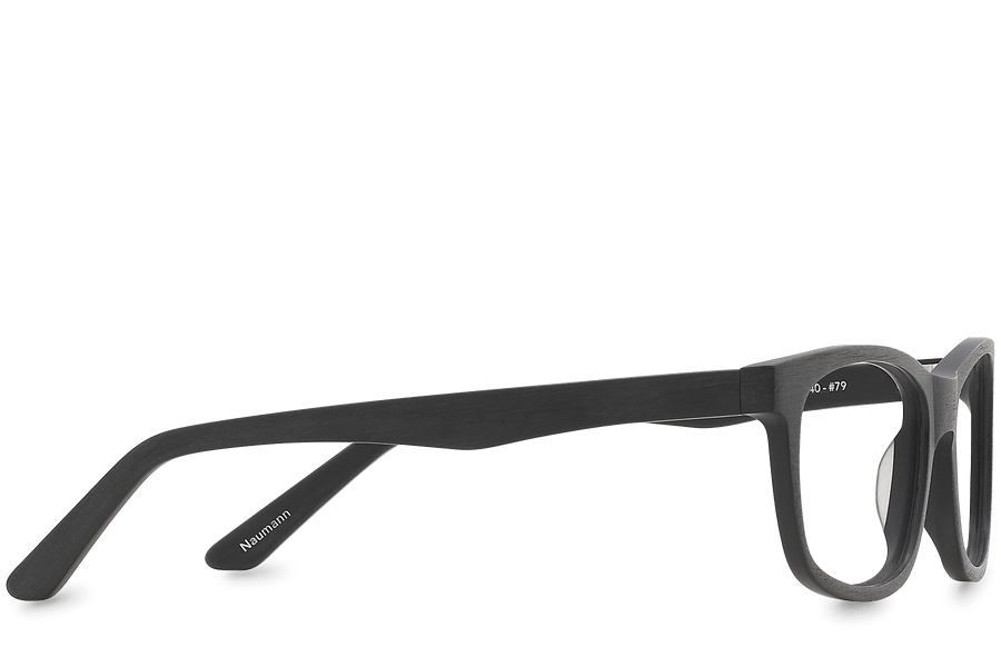 Naumann Black