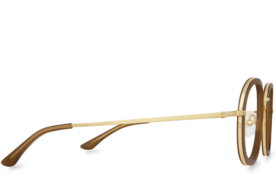 Naveen