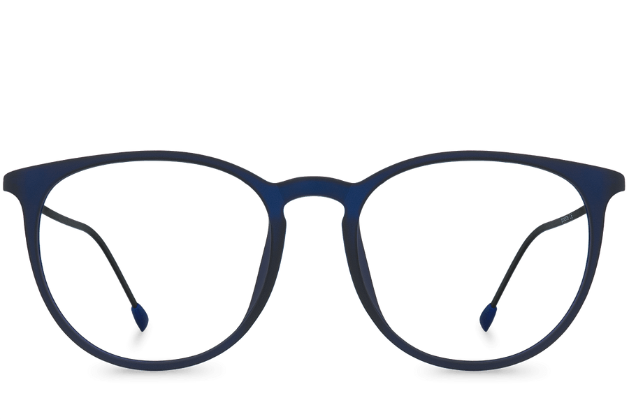 Nebula Blue