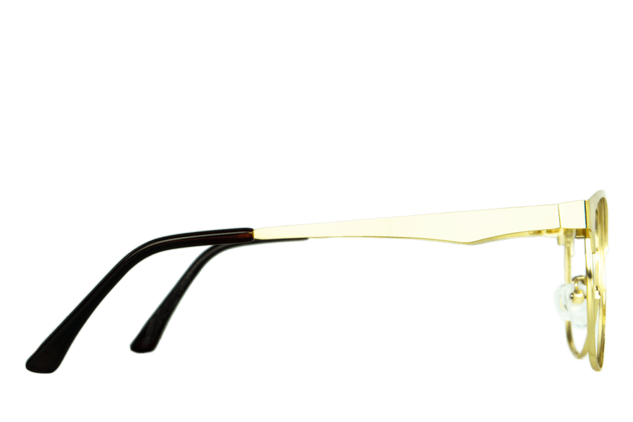 Nefertiti