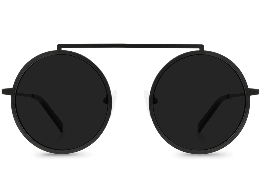 Neo Black