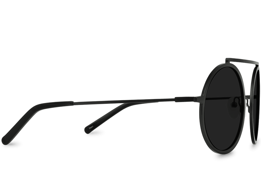 Neo Black