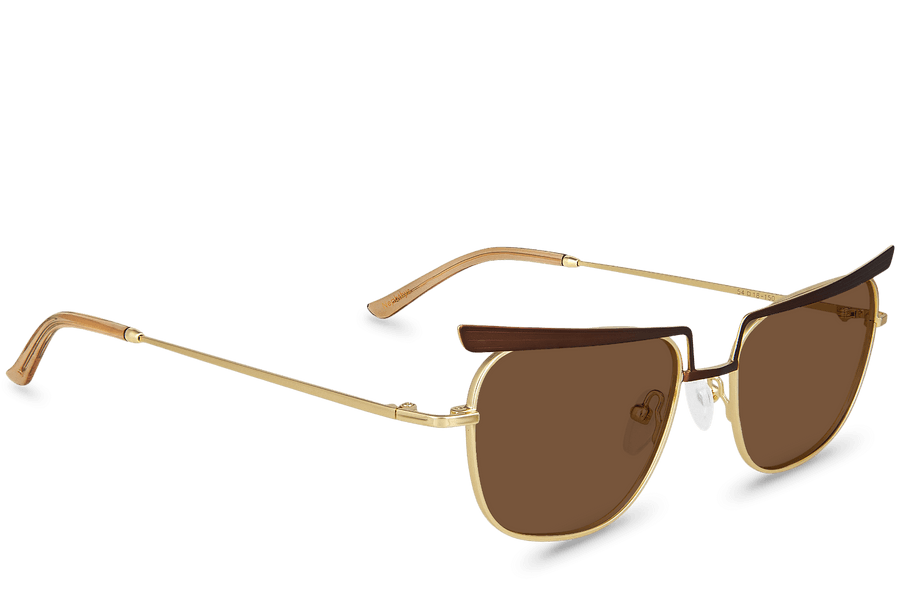 Nephthys Brown