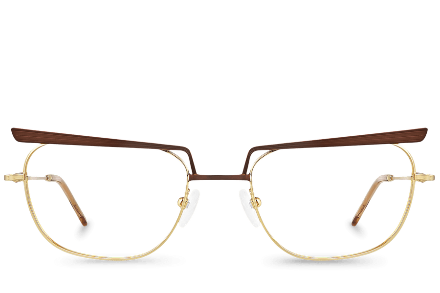 Nephthys View Brown