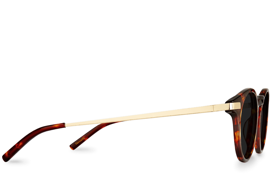 Nevada