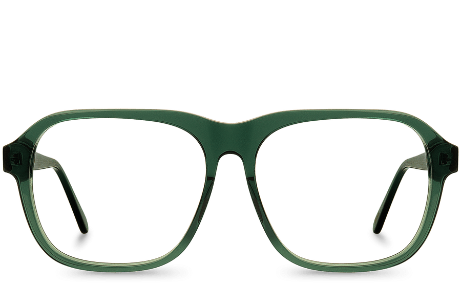 Nino Green