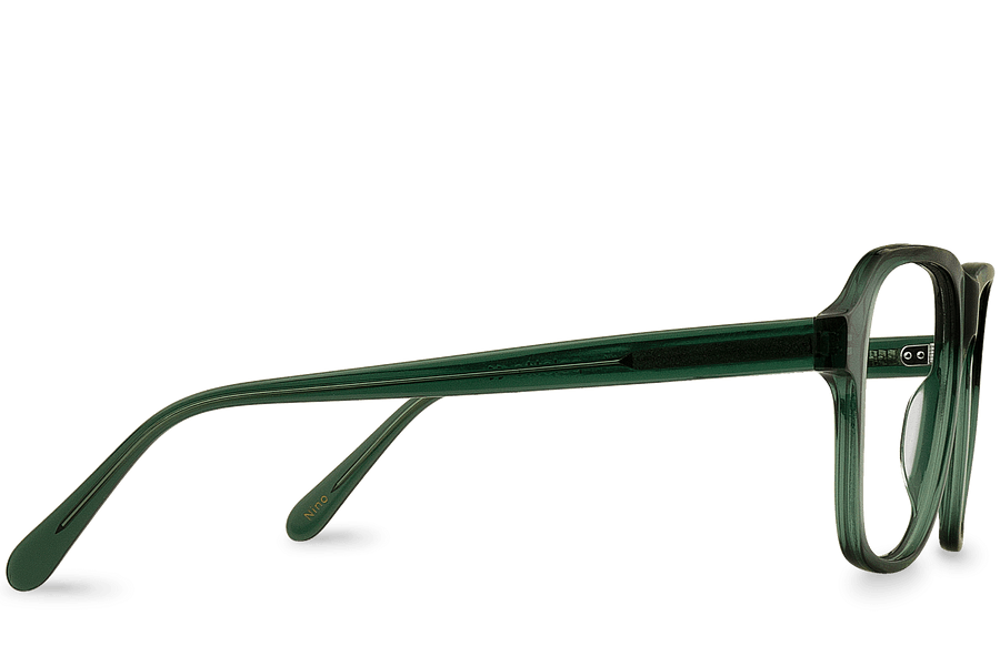 Nino Green