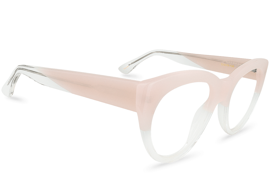 Noemi Pink