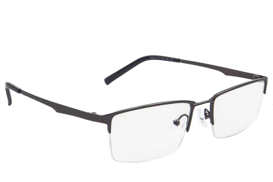 Nomade Grey