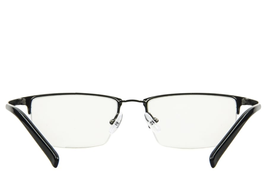 Nomade Grey