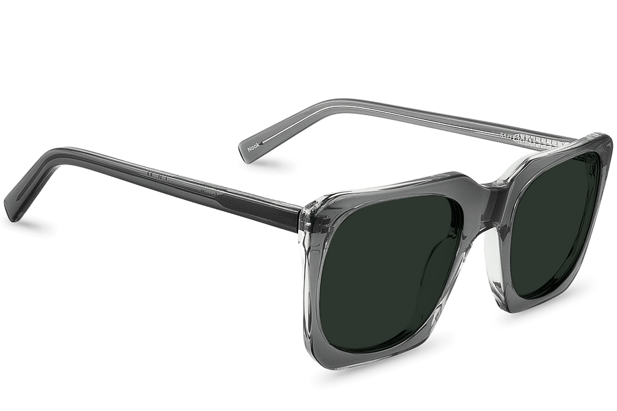 Nook Grey