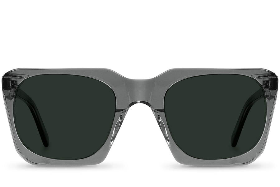 Nook Grey