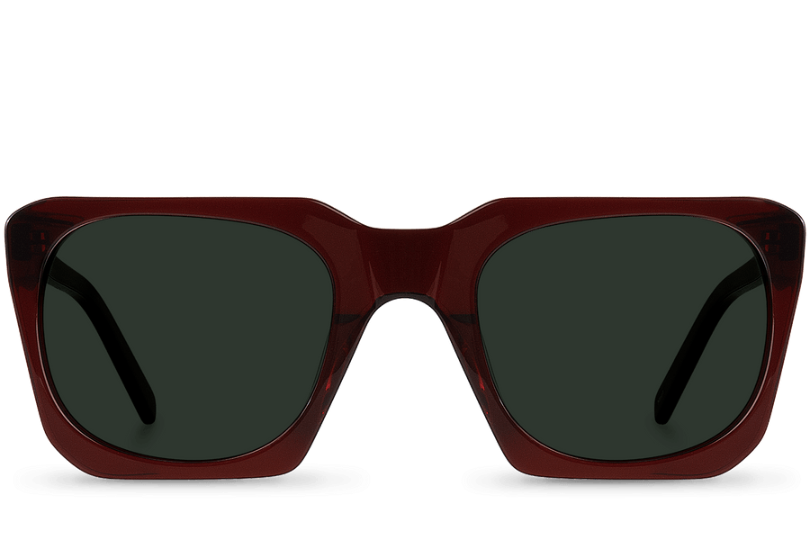 Nook Red