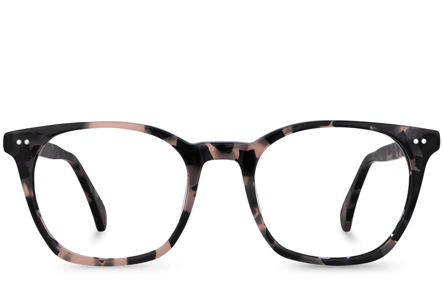 Norman Marble