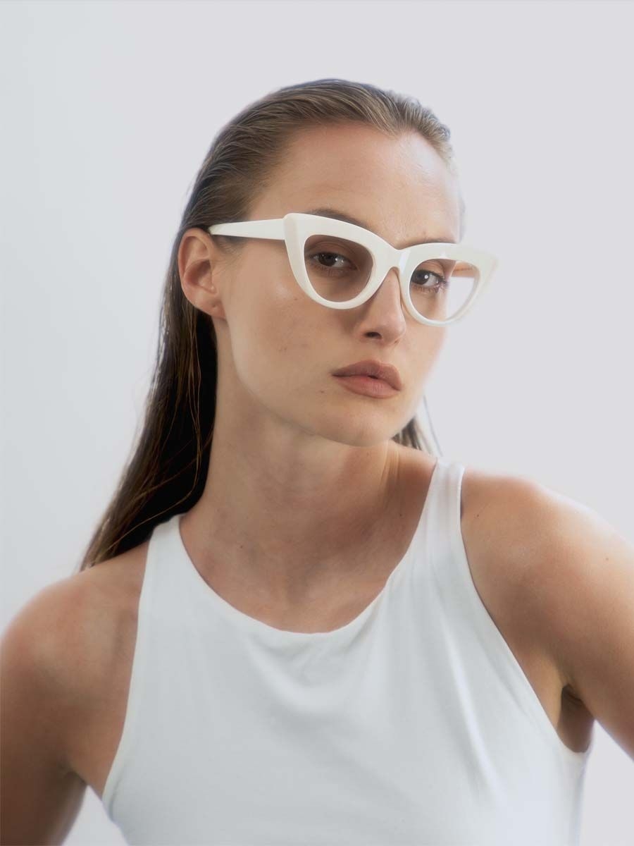 Notting Hill View Cream