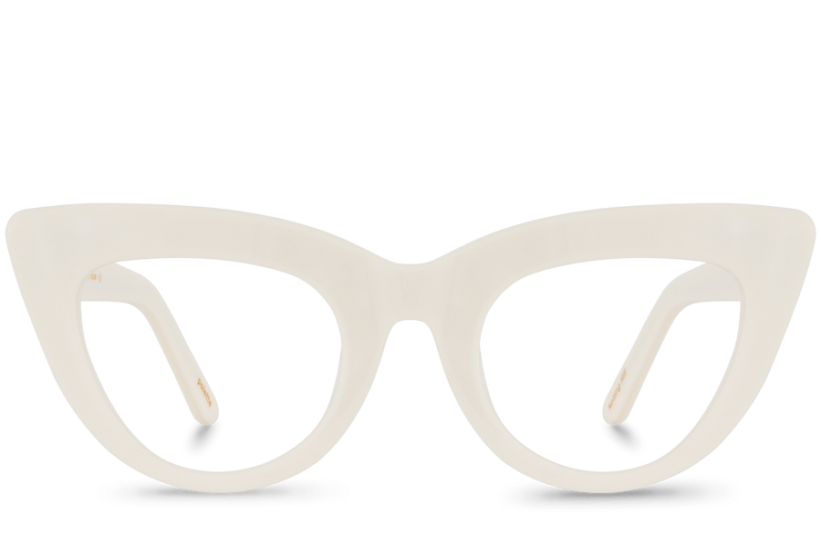 Notting Hill View Cream