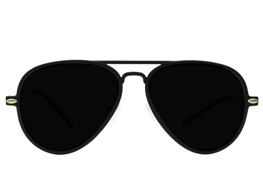 Nuage Black