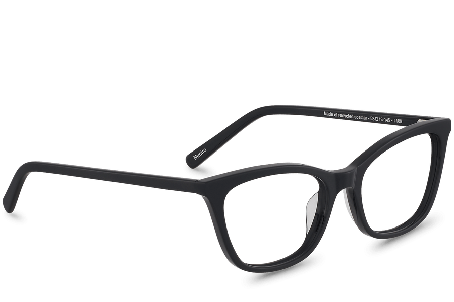 Nunito Black