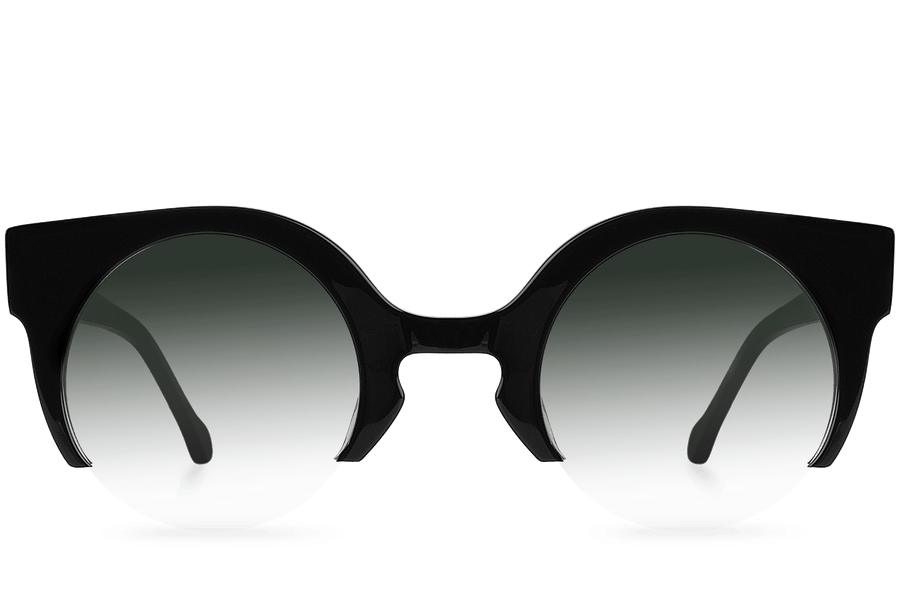 Nurmi Black