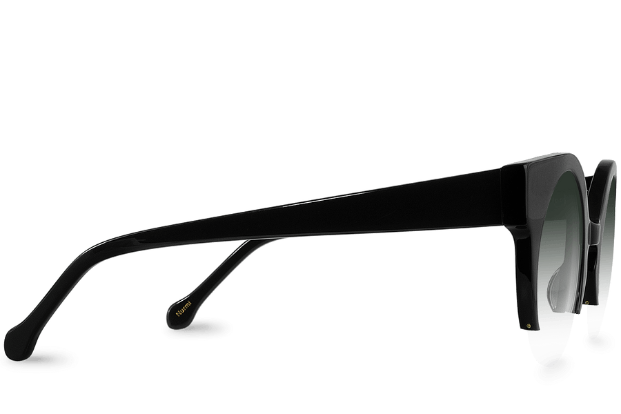 Nurmi Black