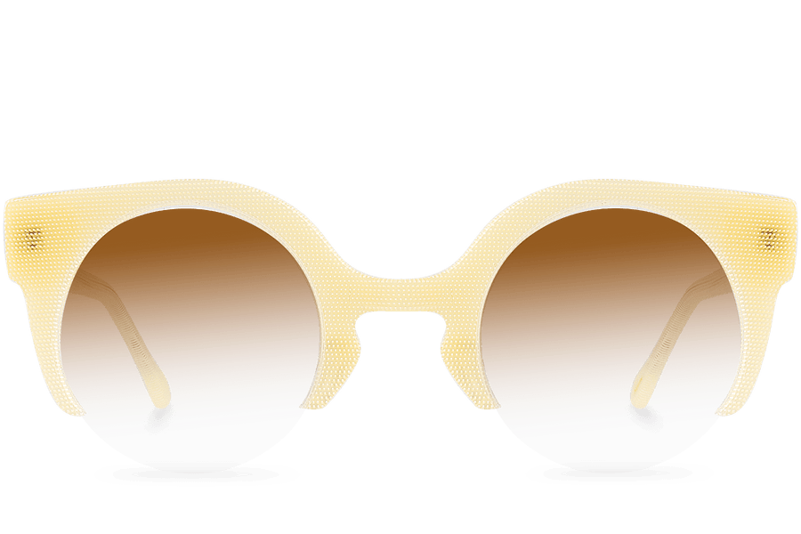 Nurmi Yellow