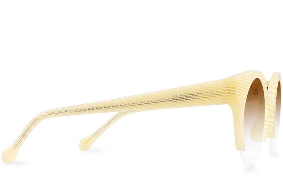 Nurmi Yellow