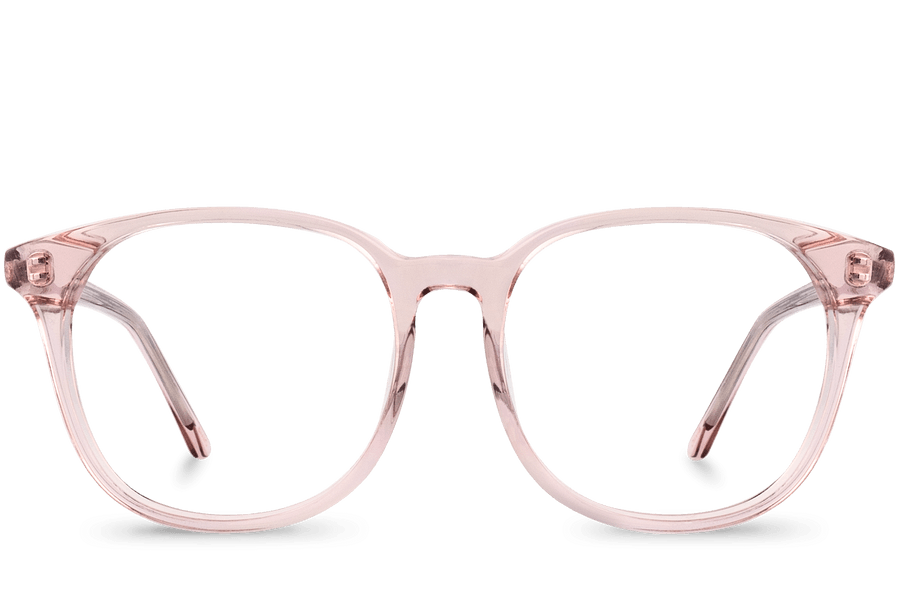 Olivia Pink