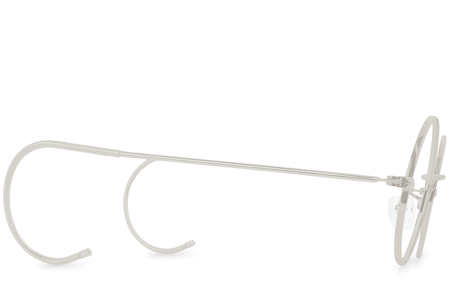 Oscar Silver