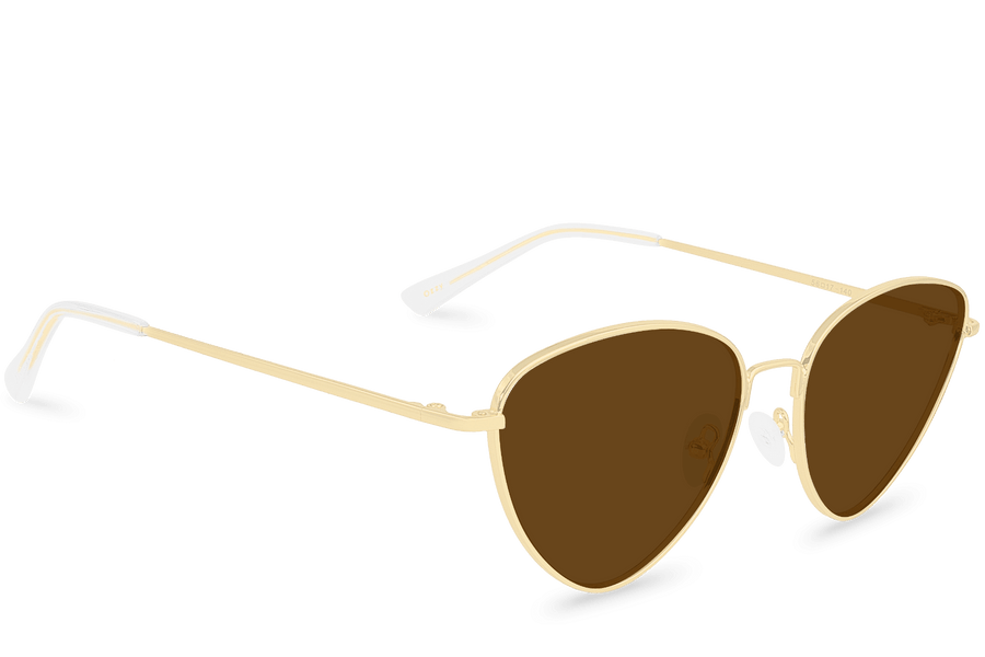 Ozzy Gold