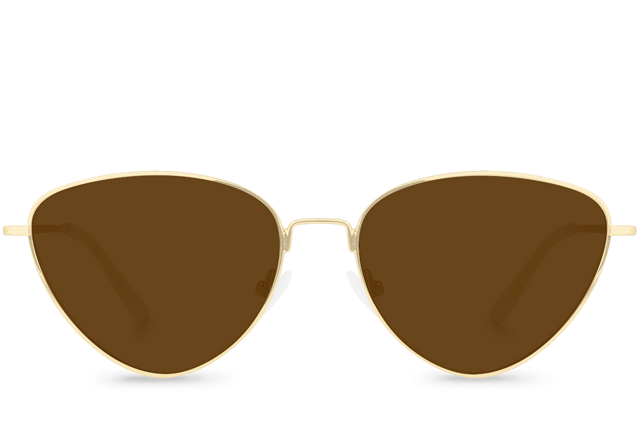 Ozzy Gold