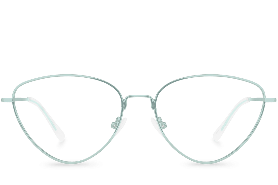Ozzy View