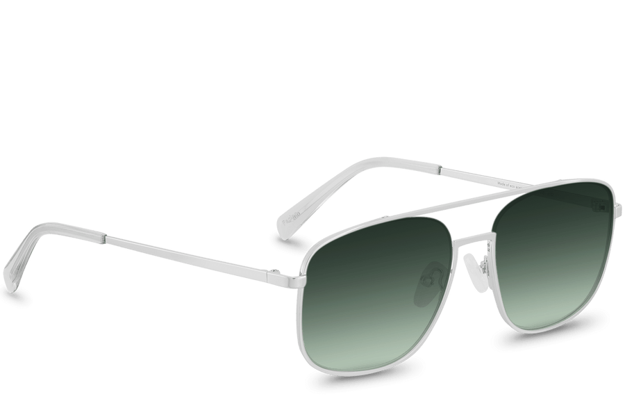 Pacino Silver