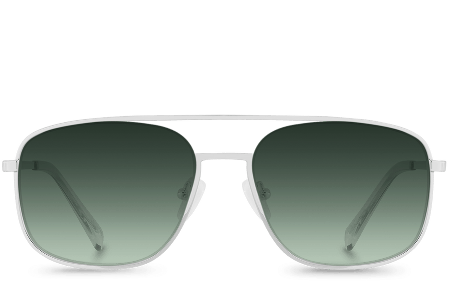 Pacino Silver